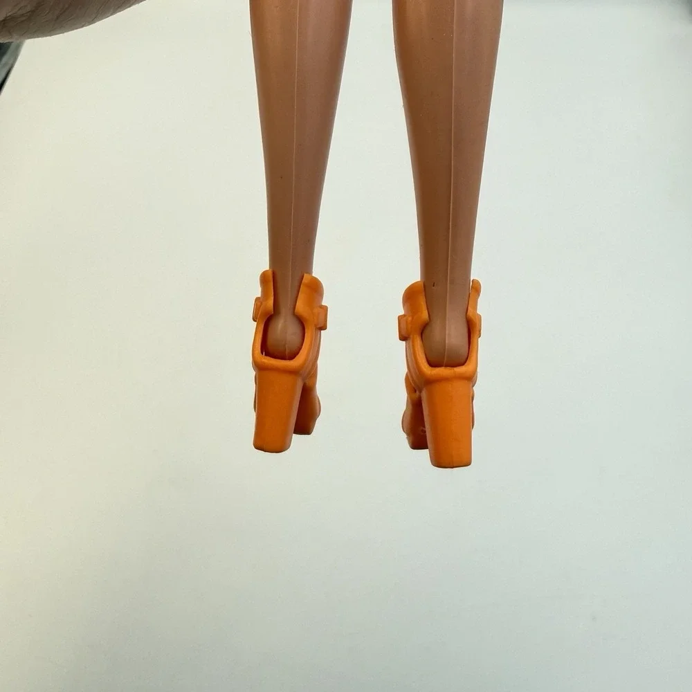 Mattel good used